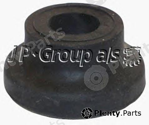  JP GROUP part 199635001 Engine Mounting