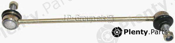  JP GROUP part 407635012 Rod/Strut, stabiliser