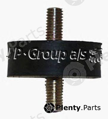  JP GROUP part 121640001 Replacement part
