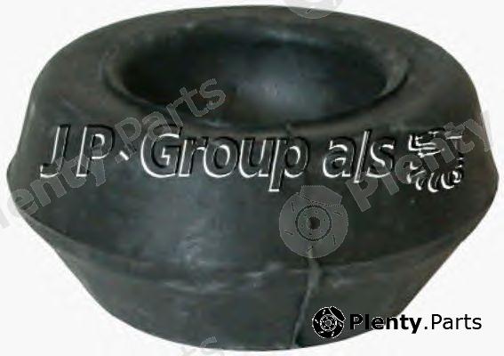  JP GROUP part 512640002 Supporting Ring, suspension strut bearing