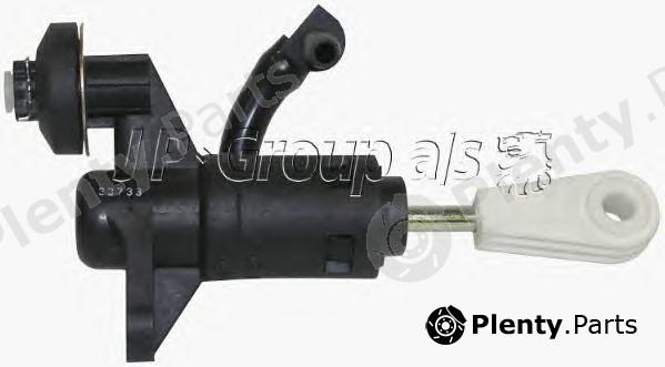  JP GROUP part 721661001 Master Cylinder, clutch