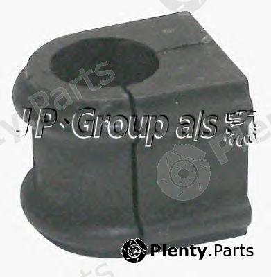  JP GROUP part 889043260881 Replacement part