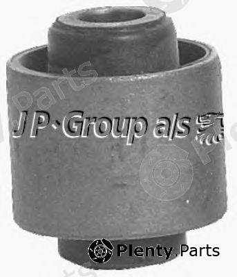  JP GROUP part B1159 Replacement part