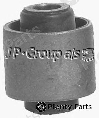 JP GROUP part B1502 Control Arm-/Trailing Arm Bush