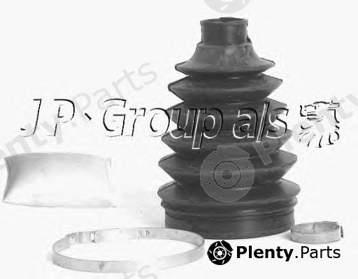  JP GROUP part B718 Replacement part