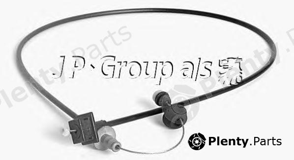  JP GROUP part AC3055 Replacement part