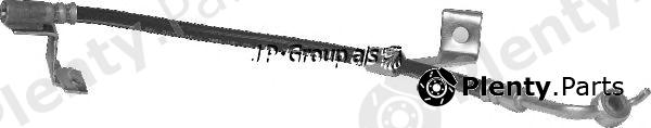  JP GROUP part BS3317 Brake Hose