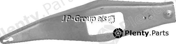  JP GROUP part CP1201 Replacement part