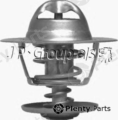  JP GROUP part CS1720 Thermostat, coolant
