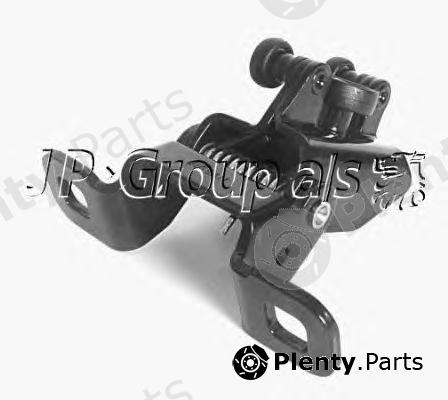  JP GROUP part BS1818 Replacement part