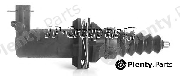  JP GROUP part CP2202 Replacement part