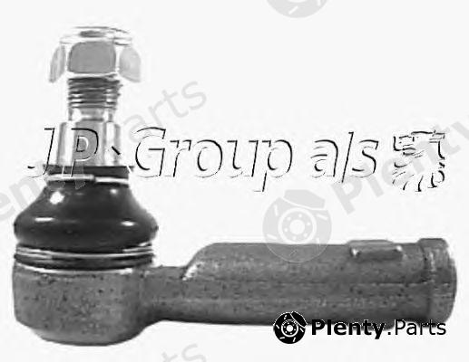  JP GROUP part SS1147 Tie Rod End