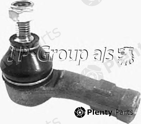  JP GROUP part SS4113 Tie Rod End