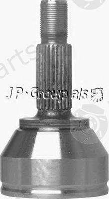  JP GROUP part SS3107.1 (SS31071) Replacement part