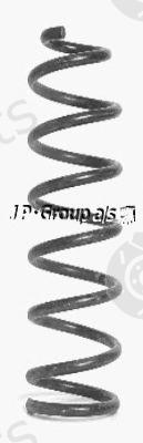  JP GROUP part SS3118 Replacement part