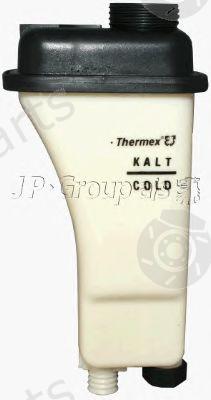  JP GROUP part 8817111723520 Replacement part
