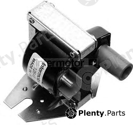  STANDARD part 12640 Ignition Coil
