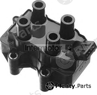  STANDARD part 12678 Ignition Coil