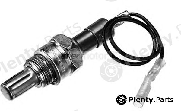  STANDARD part 16331 Lambda Sensor