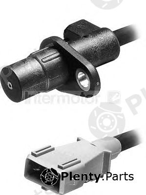  STANDARD part 18758 Sensor, crankshaft pulse