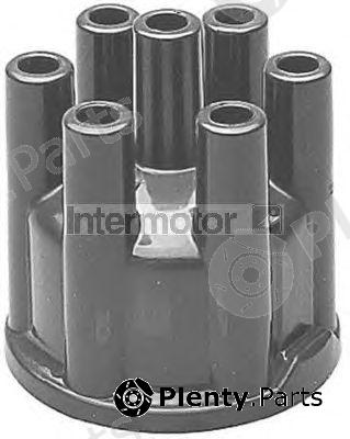  STANDARD part 44021 Distributor Cap