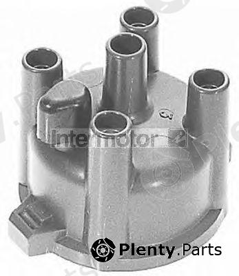  STANDARD part 45030 Distributor Cap
