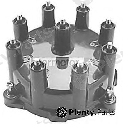  STANDARD part 45731 Distributor Cap