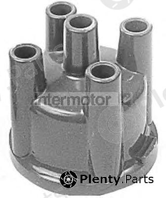  STANDARD part 45860 Distributor Cap