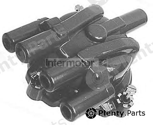  STANDARD part 45920 Distributor Cap