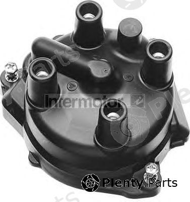  STANDARD part 46994 Distributor Cap
