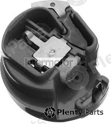  STANDARD part 48930S Rotor, distributor