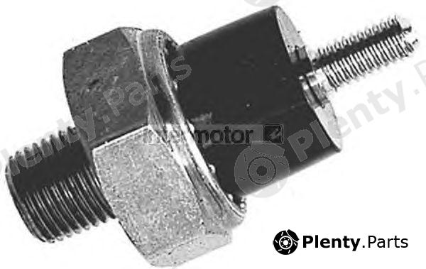  STANDARD part 50540 Oil Pressure Switch