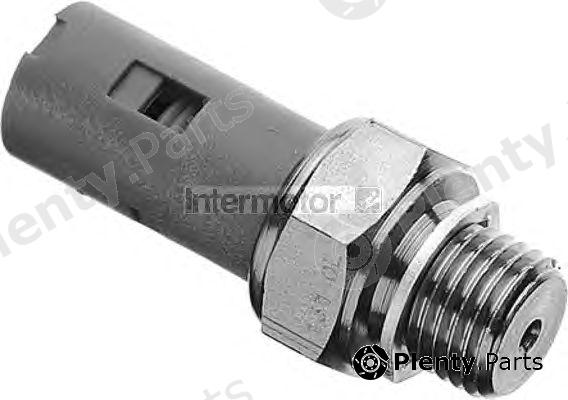  STANDARD part 51173 Oil Pressure Switch