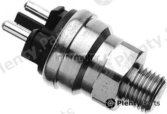  STANDARD part 53231 Sensor, coolant temperature