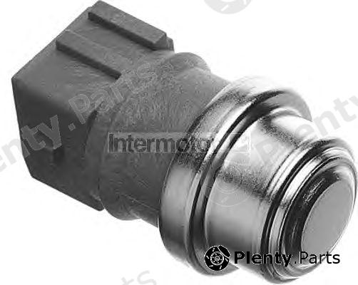  STANDARD part 53286 Sensor, coolant temperature