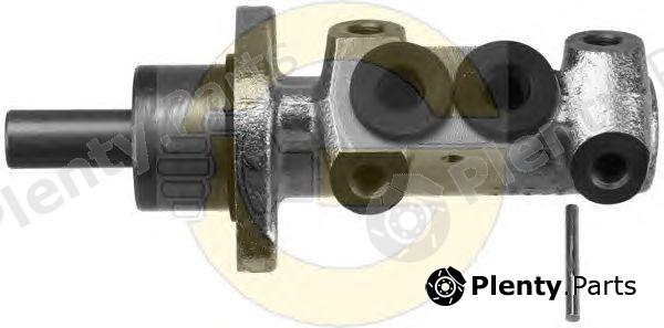  GIRLING part 4007560 Brake Master Cylinder