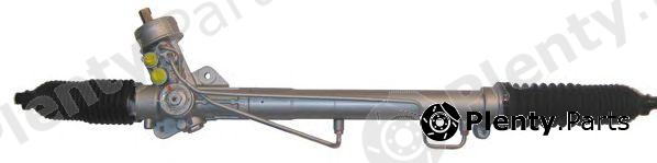  LIZARTE part 01.05.3040 (01053040) Steering Gear