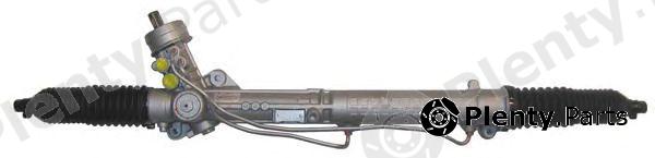  LIZARTE part 01.05.3050 (01053050) Steering Gear