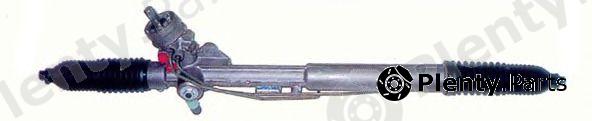  LIZARTE part 01.05.3072 (01053072) Steering Gear