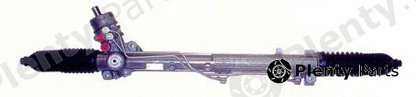  LIZARTE part 01.05.3085 (01053085) Steering Gear