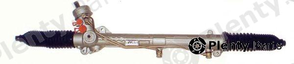  LIZARTE part 01.05.3090 (01053090) Steering Gear