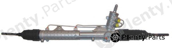  LIZARTE part 01.09.2162 (01092162) Steering Gear