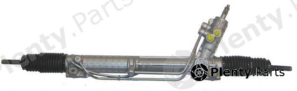  LIZARTE part 01.09.2220 (01092220) Steering Gear