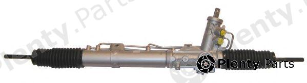  LIZARTE part 01.09.2230 (01092230) Steering Gear