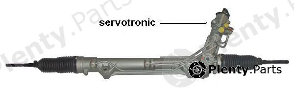  LIZARTE part 01.09.2261 (01092261) Steering Gear