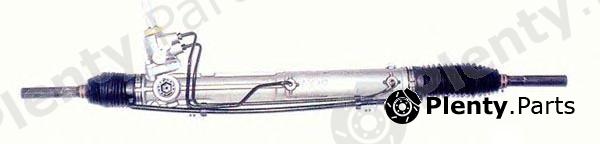  LIZARTE part 01.16.1600 (01161600) Steering Gear