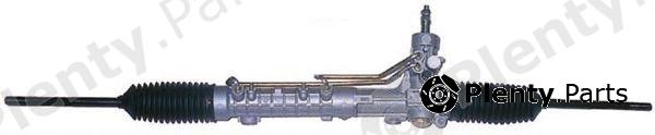  LIZARTE part 01.26.2402 (01262402) Steering Gear