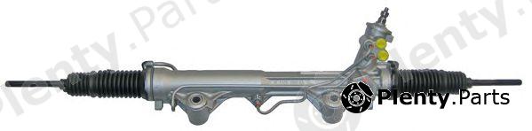  LIZARTE part 01.28.3125 (01283125) Steering Gear