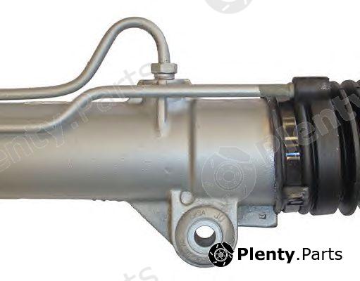  LIZARTE part 01.28.3155 (01283155) Steering Gear