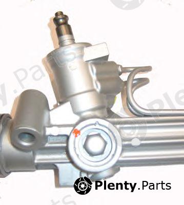  LIZARTE part 01.28.3500 (01283500) Steering Gear